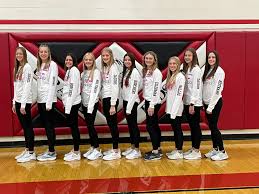 Carolyn Gasson (@ccgasson)