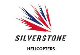 F1 gp di silverstone, verstappen vince la sprint race. Silverstone Grand Prix Helicopter Pleasure Flight
