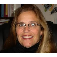 Special Education Summer Symposium: Directory