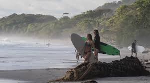 Costa Rica Is Easing Measures Here S What S Open Updated