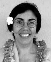 Celebrating our best—on campus and in the community