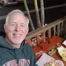 Given the significant impact of Hurricane Helene, the BSidesAugusta  organizers have decided to cancel BSidesAugusta 2024 and our directly  associated events during Augusta Cyber Week.