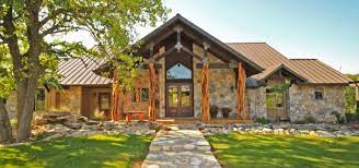 Classic house design dream home design dream mansion mansion interior mansion bedroom luxury homes dream houses. Limestone House Designs