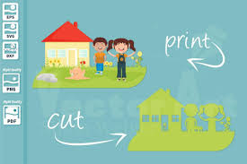 Free for commercial use no attribution required high quality images. Pin On The Friendly Crafters Digitals