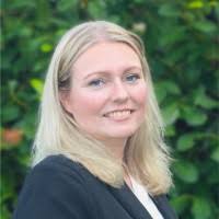 6200+ "Jane" profiles