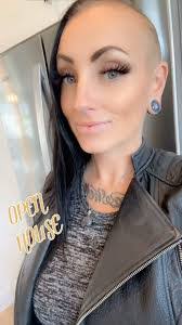 Jami King's Instagram, Twitter & Facebook