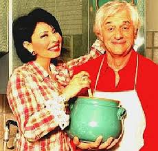 Ada alberti official fan page has an estimated 37 employees and an estimated annual revenue of 5.4m. Ada Alberti Fans Home Facebook