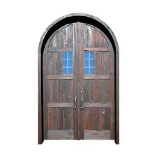 It is literally indestructible and has a supreme strength. Primary Double Wrought Iron Gates Wrought Iron Wood Door Design Ideas Iron Doors Design Pictures Buy Double Wrought Iron Gates Wrought Iron Door Design Ideas Iron Doors Design Pictures Product On Alibaba Com