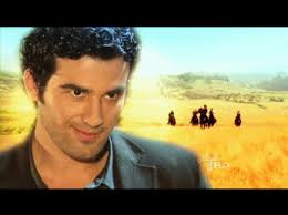 Jose Luis Resendez/ხოსე ლუის რესენდესი