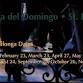 Centennial Milonga del Domingo October 26 event image