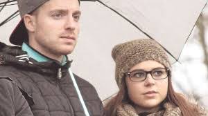 Lisa Langhans's Instagram, Twitter & Facebook