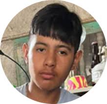 Comisión Estatal de Búsqueda del Estado de Chihuahua