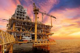 1, the isthmus, 93050 kuching, sarawak, malaysia sarawak energy berhad is a power generating company based in sarawak the email address of sarawak energy berhad is customercare@sarawakenergy.com.my. Malaysia Petronas Takes Over Operatorship Of E11
