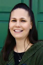 Working mothers among top scholars