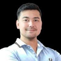 Jason Carbonell's Instagram, Twitter & Facebook