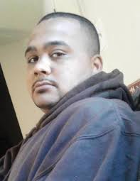 Obituary for Johnny Bullard Jr.