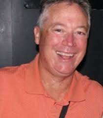 Allen I. Perley Obituary