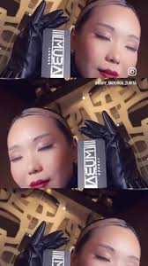 你好安娜貝爾阿姨，愛中國