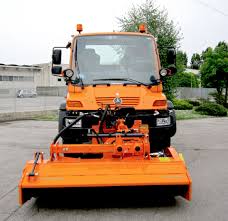 In this beginner's class, you'll. Truck Units Hymach