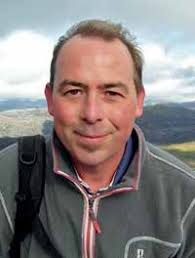 Reconnecting People and Nature