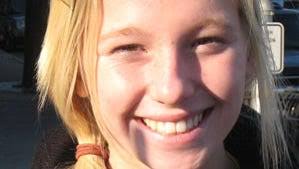 What's your favorite kind of pie?