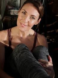 Tanya Terrell's Instagram, Twitter & Facebook