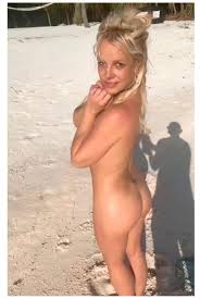 Britney Spears - Images