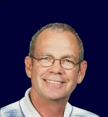 Gregory Stephens Obituary (1954