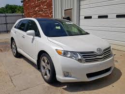 See the full review, prices, and listings for sale near you! 4t3zk3bb5cu051561 2012 Toyota Venza Le White Price History History Of Past Auctions Prices And Bids History Of Salvage And Used Vehicles