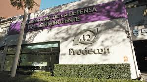 Declaracion Anual Sat