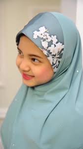 📣 NEW ARRIVALS ‼️ . 🌹 INSTANT SARUNG LAYLA COTTON RIBBED 2 LAYER . 👉  Free Size 👉 Material Cotton Ribbed 👉 Awningless 👉 Ironless 👉 Jahitan  Tepi Piku 2...