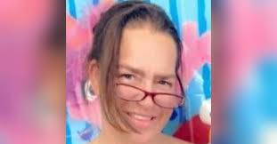 Mrs. Jocelyn A. Cubbage Obituary