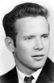 Franklin Stowell [Westernport]