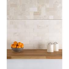 The good botticino marble slab has a uniform base and veins, but some may have. Botticino Marble Tile Floor Decor Butcher Block Countertops Stone Backsplash Kitchen Butcher Block Countertops Kitchen