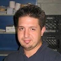 Crown Acura Employees