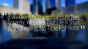 Pin On Black Women Owning A Buisness