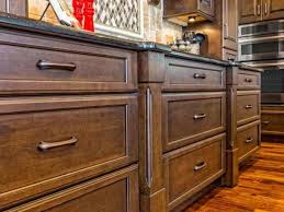 Kitchen Cabinet Polish Products