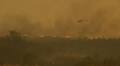 Spain Faces Ongoing Wildfires: Residents Evacuated and Key Infrastructure Affected