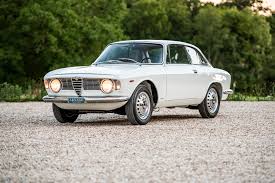 Image result for Bianco Spino 1971 Alfa-Romeo