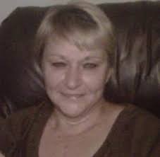 Suggestions for community center-style party space