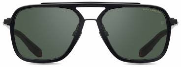 Image result for DLS 400