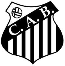 Clube atlético bragantino logo emblem football graphics, football, emblem, text png. Red Bull Bragantino Esportes Tribe