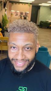 Not just a color, it’s a statement 🔥