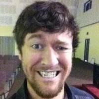 10+ "Ben Canfield" profiles