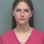 OLORUNTOBI, OLUWAFEMI ABEL