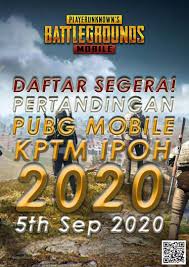 Karena memang sedikit informasi yang dapat diperoleh akibat kurangnya sumber sejarah. Mppkptmipoh Mppkptm Ipoh ØªÙˆÛŒÛŒØªØ±