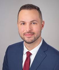 CEENTA welcomes three new doctors