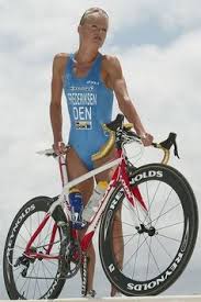 World triathlon ranking, continental rankings, world triathlon championship series rankings, world triathlon para rankings, duathlon rankings, and more on triathlon.org 14 Triathlon Frauen Ideen In 2021 Triathlon Frauen Triathlon Frau