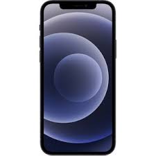 Buy Iphone 12 Sharaf Dg Dubai Uae Sharaf Dg Uae
