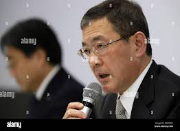 Fuel altered hi-res stock photography and images